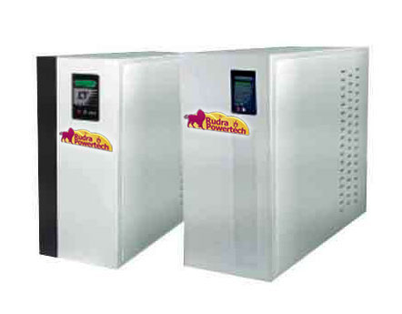 Manufacturers Exporters and Wholesale Suppliers of Online UPS Nala Sopara Maharashtra